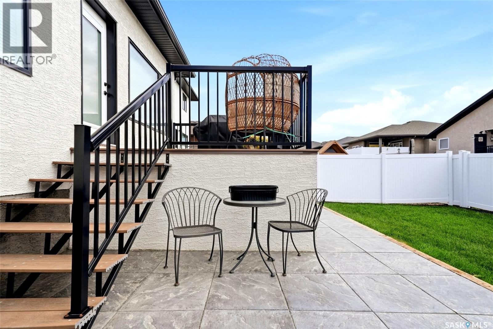 3318 Green Brook ROAD - 55