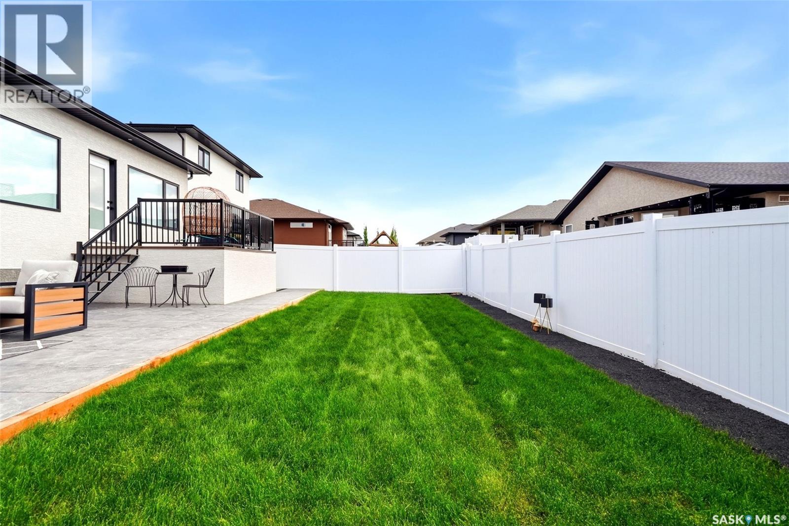 3318 Green Brook ROAD - 58