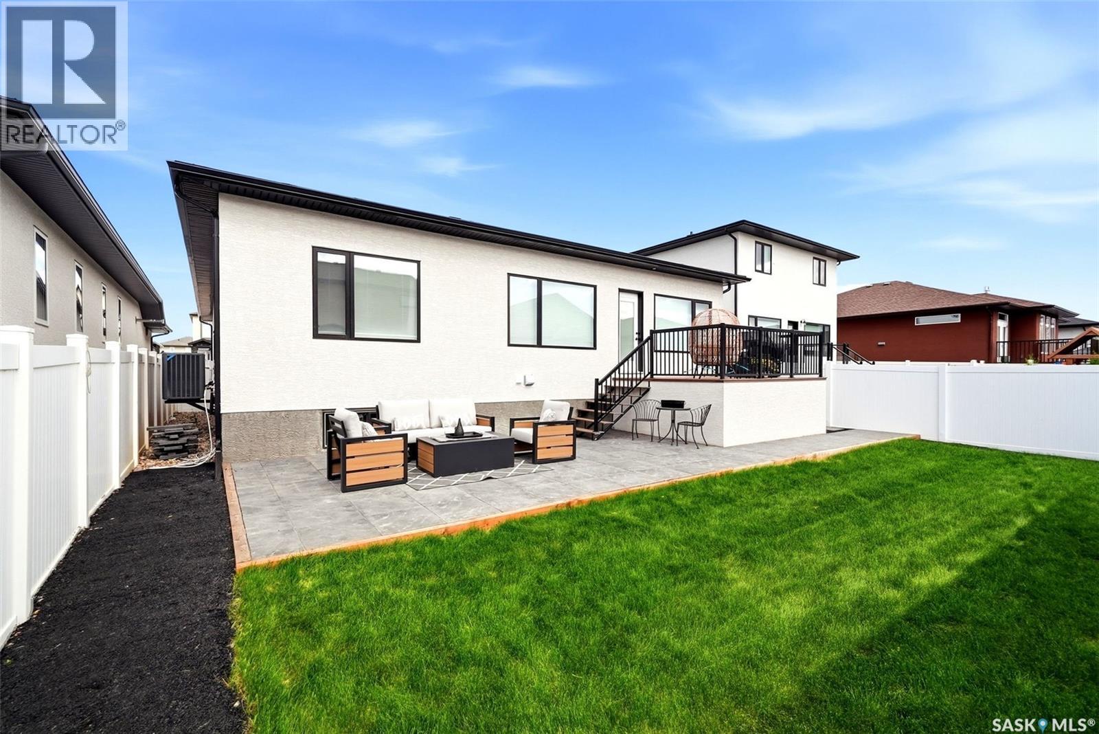 3318 Green Brook ROAD - 62
