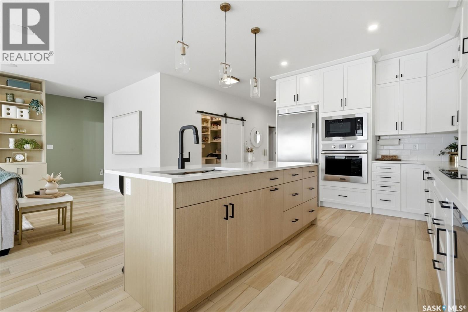 3318 Green Brook ROAD - 9
