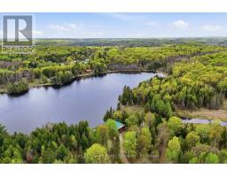 119 Gaffney Lake Lane, Bancroft, ON K0L1C0 Photo 42