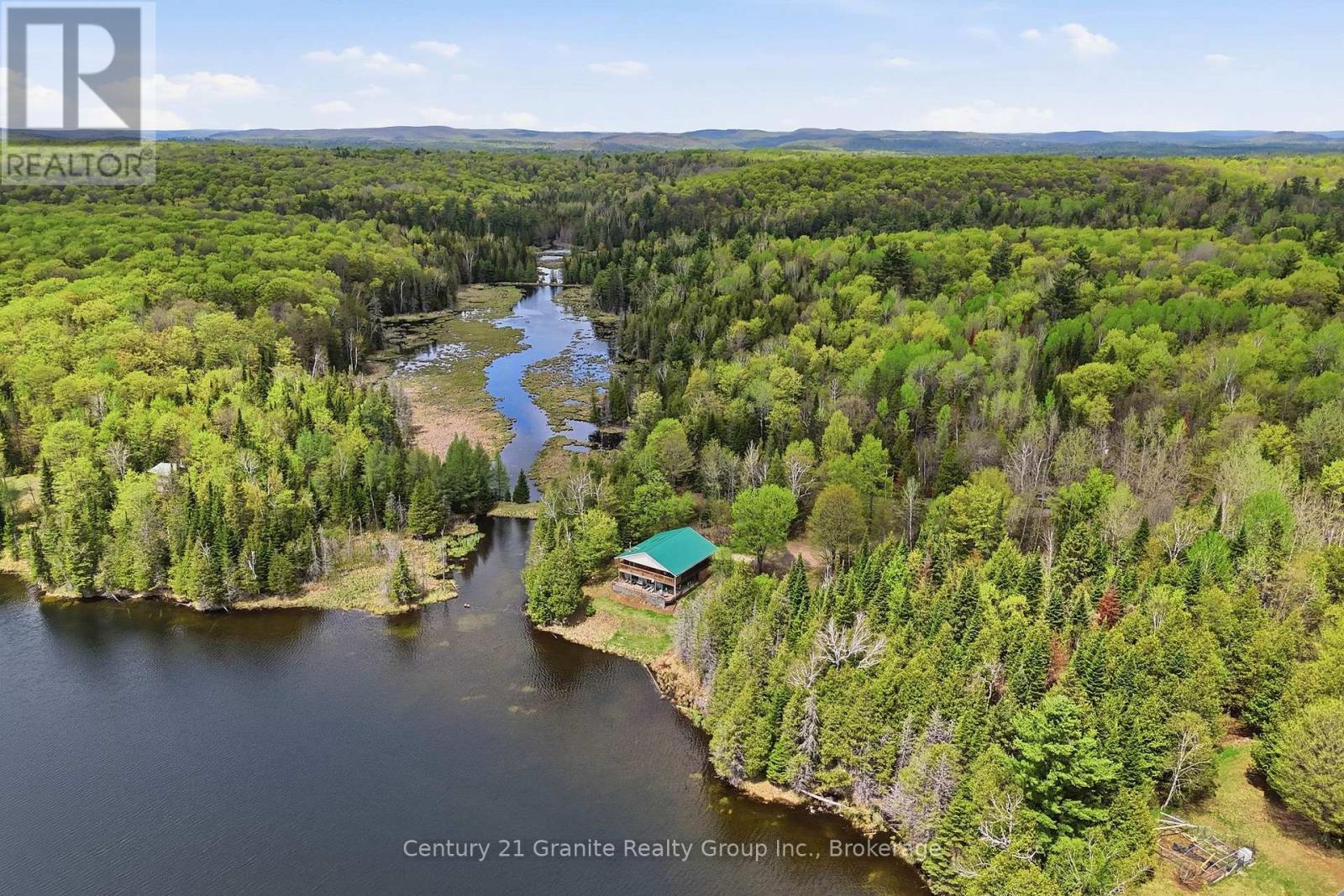 119 GAFFNEY LAKE LANE - 43