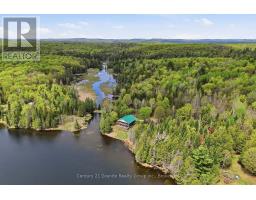 119 Gaffney Lake Lane, Bancroft, ON K0L1C0 Photo 43