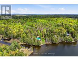 119 Gaffney Lake Lane, Bancroft, ON K0L1C0 Photo 44