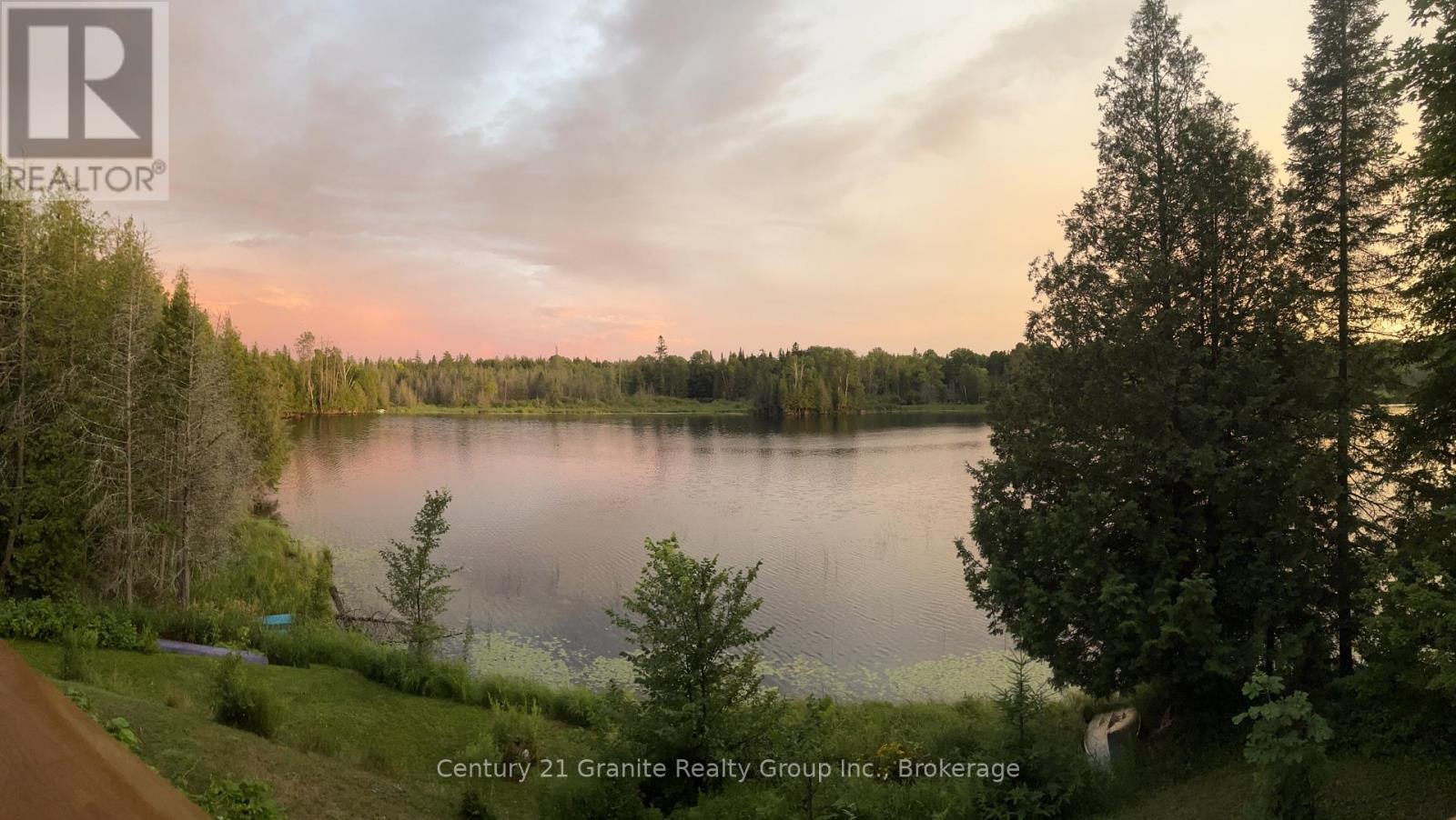 119 GAFFNEY LAKE LANE - 50