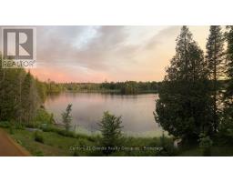 119 Gaffney Lake Lane, Bancroft, ON K0L1C0 Photo 50
