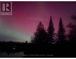 119 Gaffney Lake Lane, Bancroft, ON K0L1C0 Photo 49