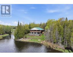 119 Gaffney Lake Lane, Bancroft, ON K0L1C0 Photo 46