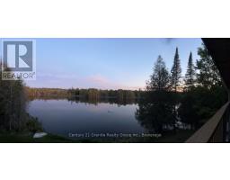 119 Gaffney Lake Lane, Bancroft, ON K0L1C0 Photo 48