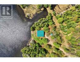 119 Gaffney Lake Lane, Bancroft, ON K0L1C0 Photo 47