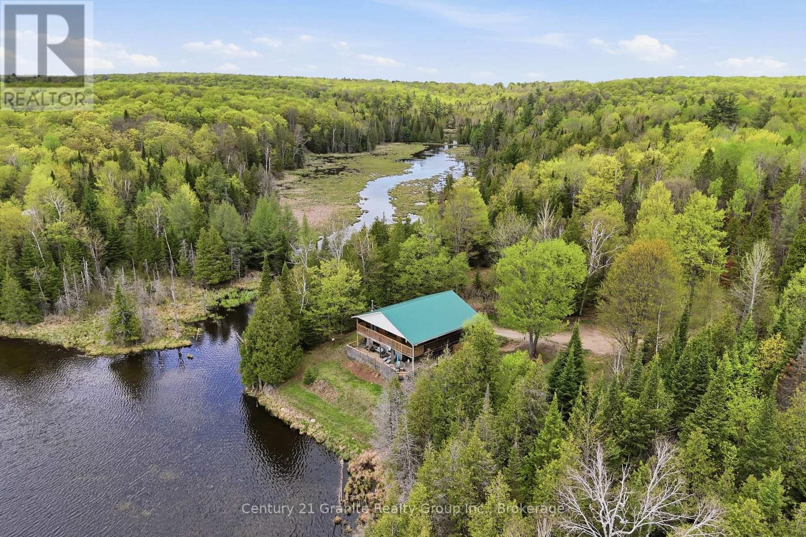 119 GAFFNEY LAKE LANE - 45