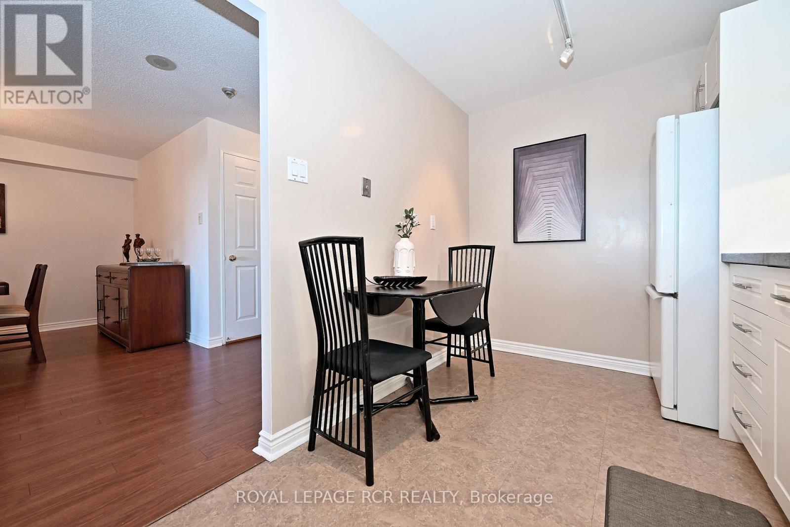 #706 7300 YONGE STREET - 30