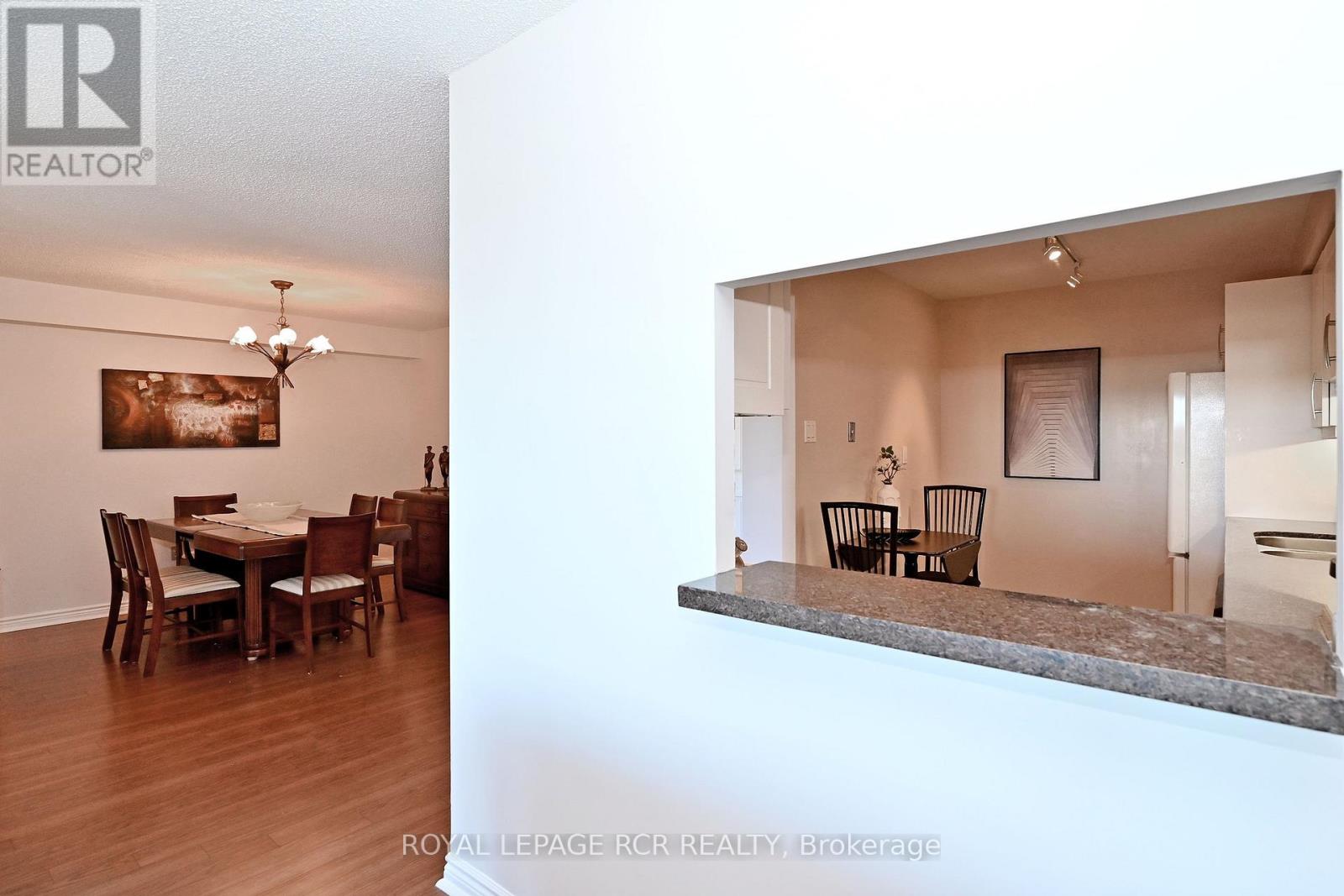#706 7300 YONGE STREET - 31