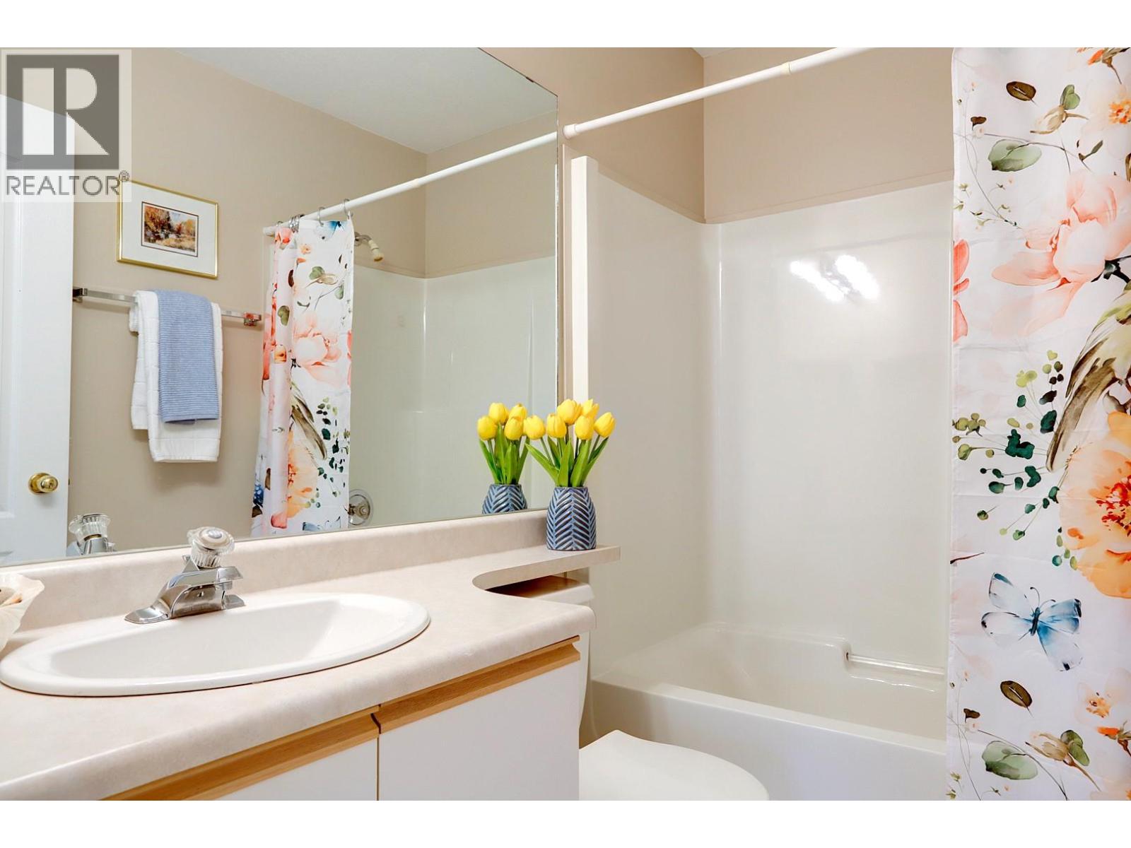 #4 3620 Patten Drive - 39