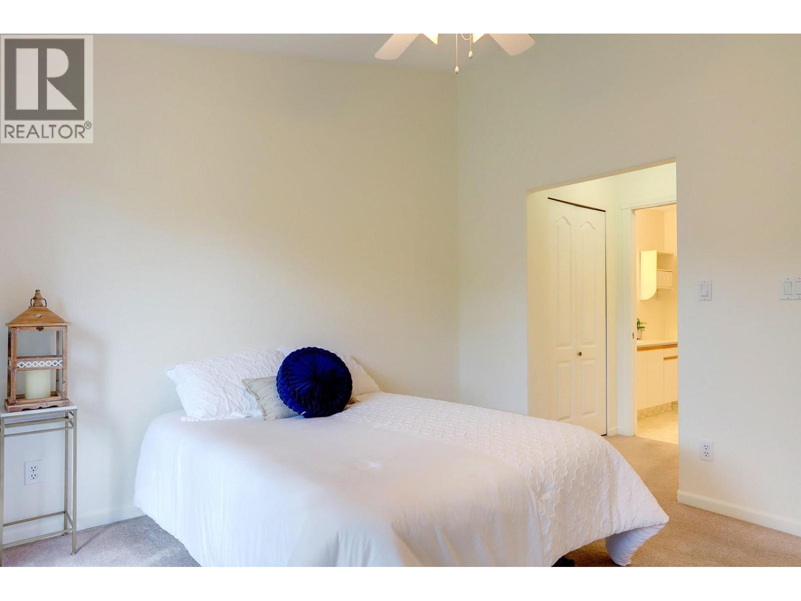 #4 3620 Patten Drive - 23