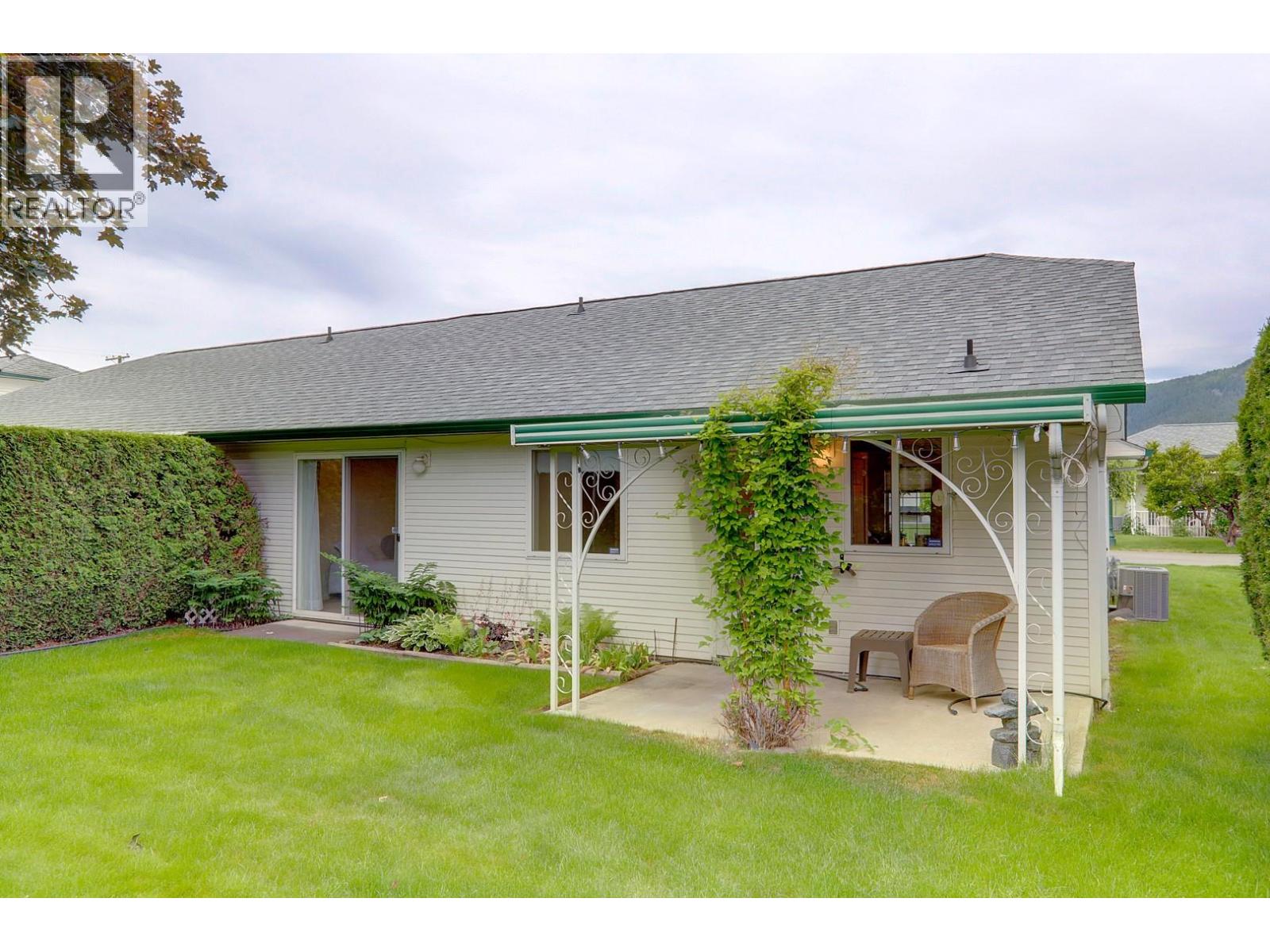 #4 3620 Patten Drive - 37