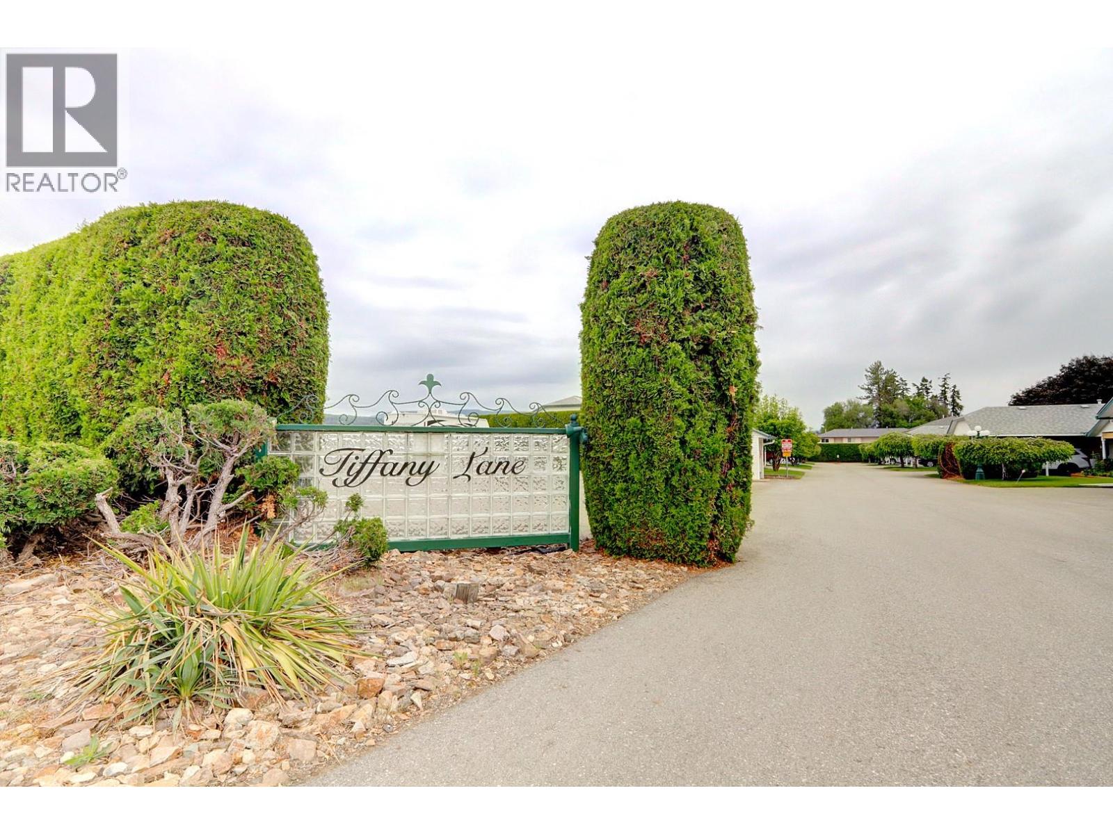 #4 3620 Patten Drive - 43