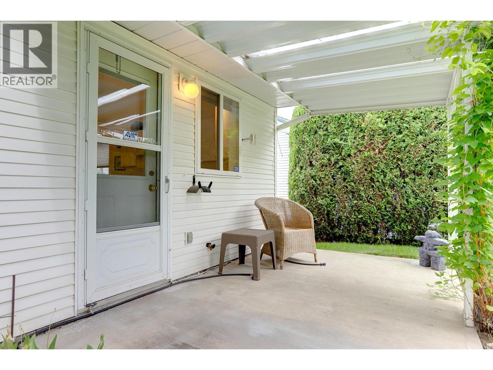 #4 3620 Patten Drive - 31