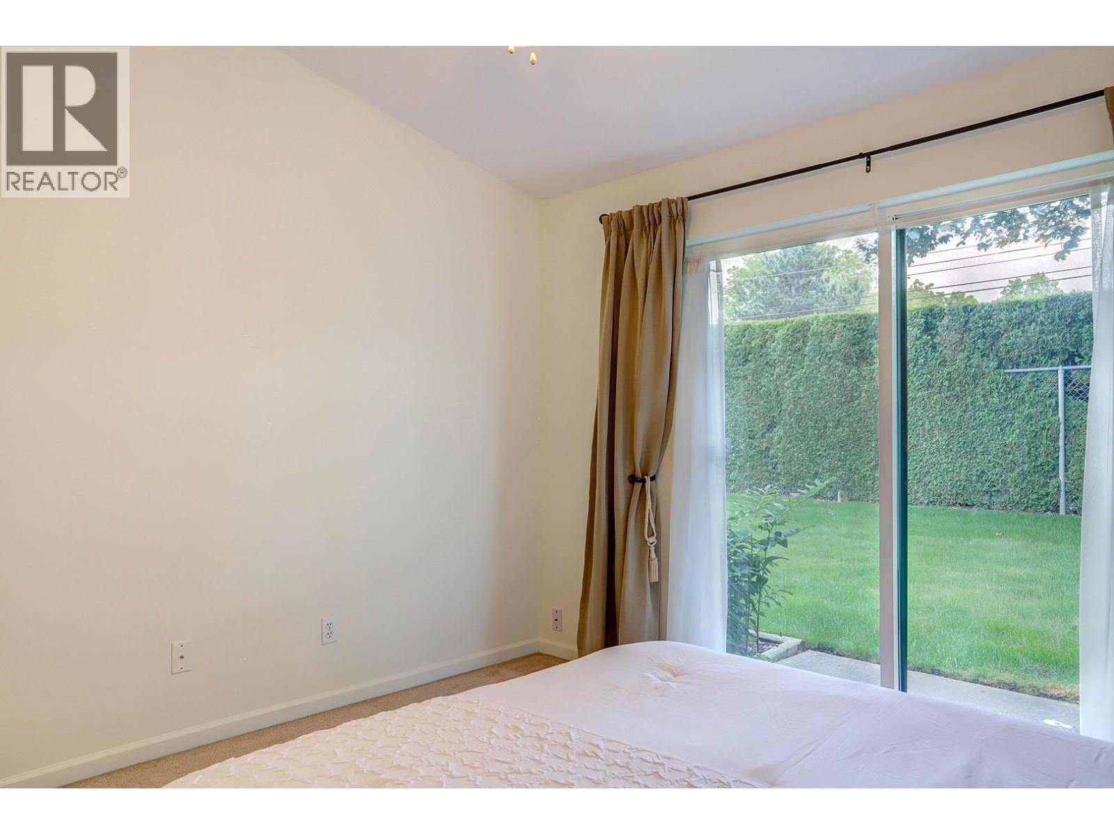 #4 3620 Patten Drive - 25