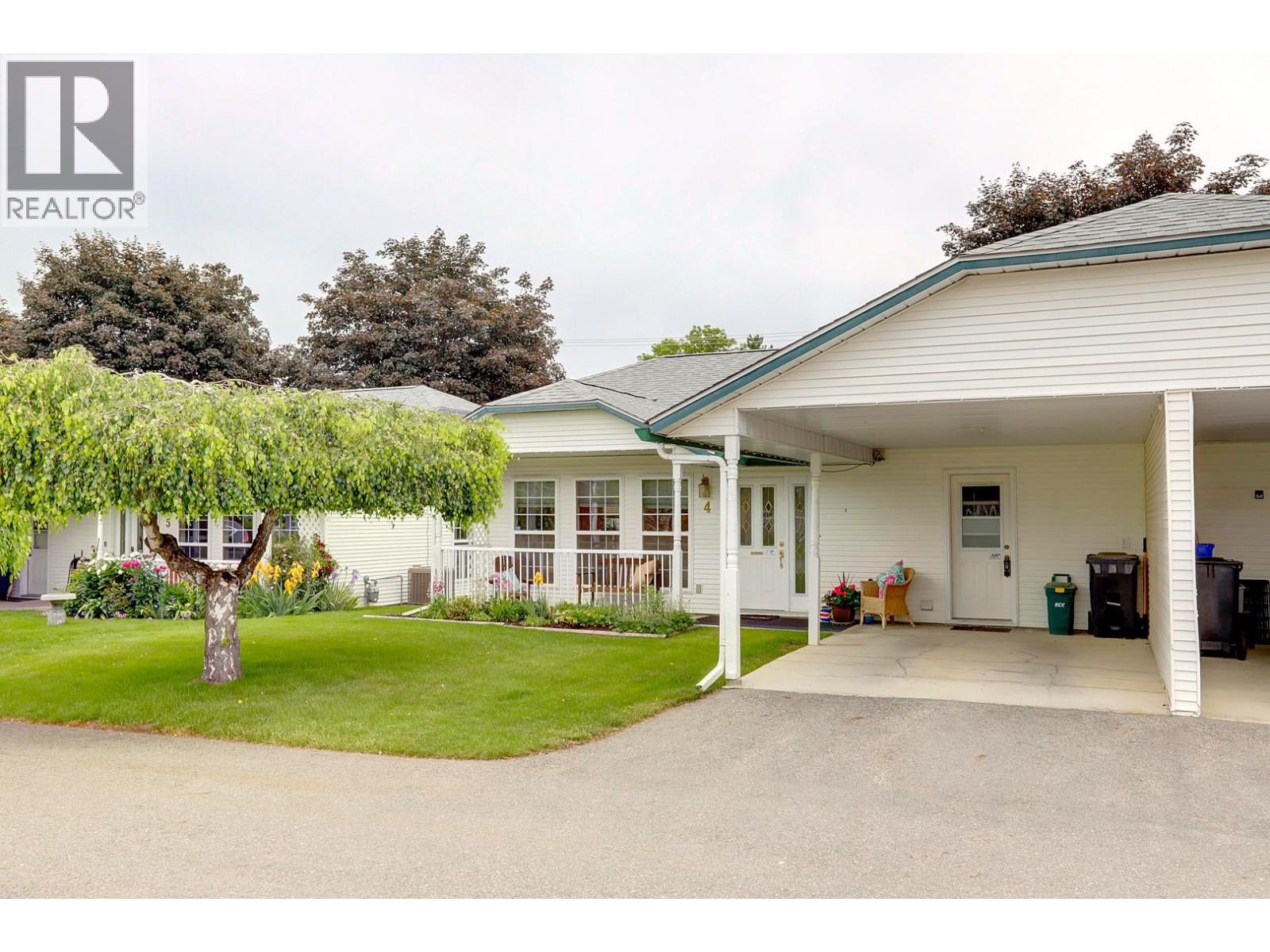 #4 3620 Patten Drive - Image 3