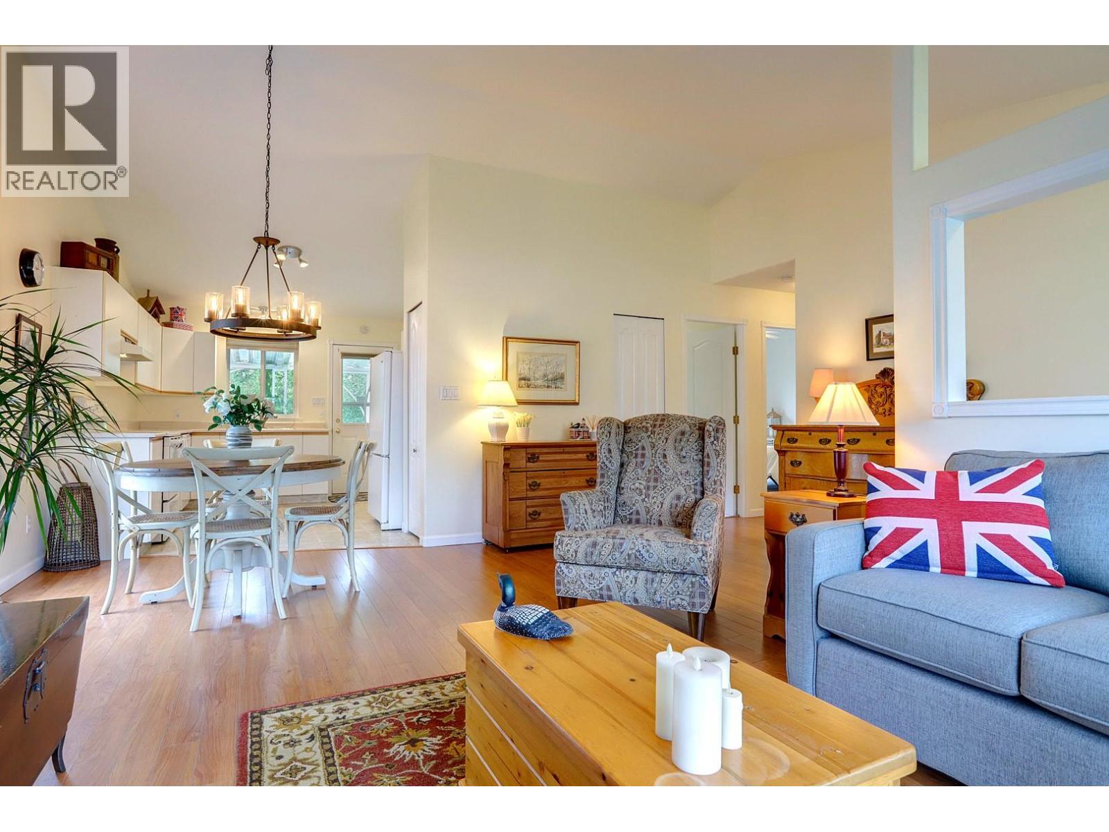 #4 3620 Patten Drive - 14