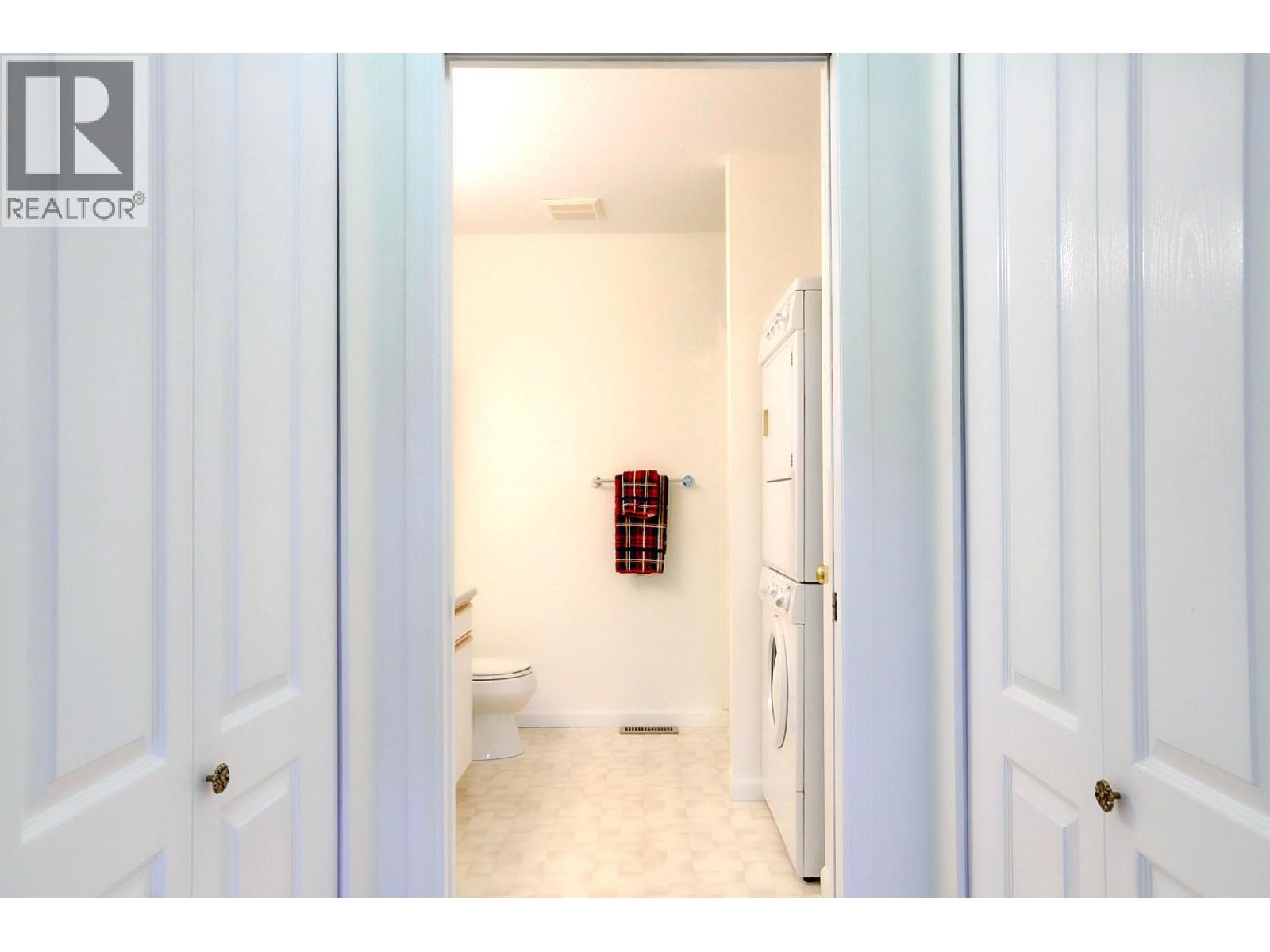 #4 3620 Patten Drive - 27