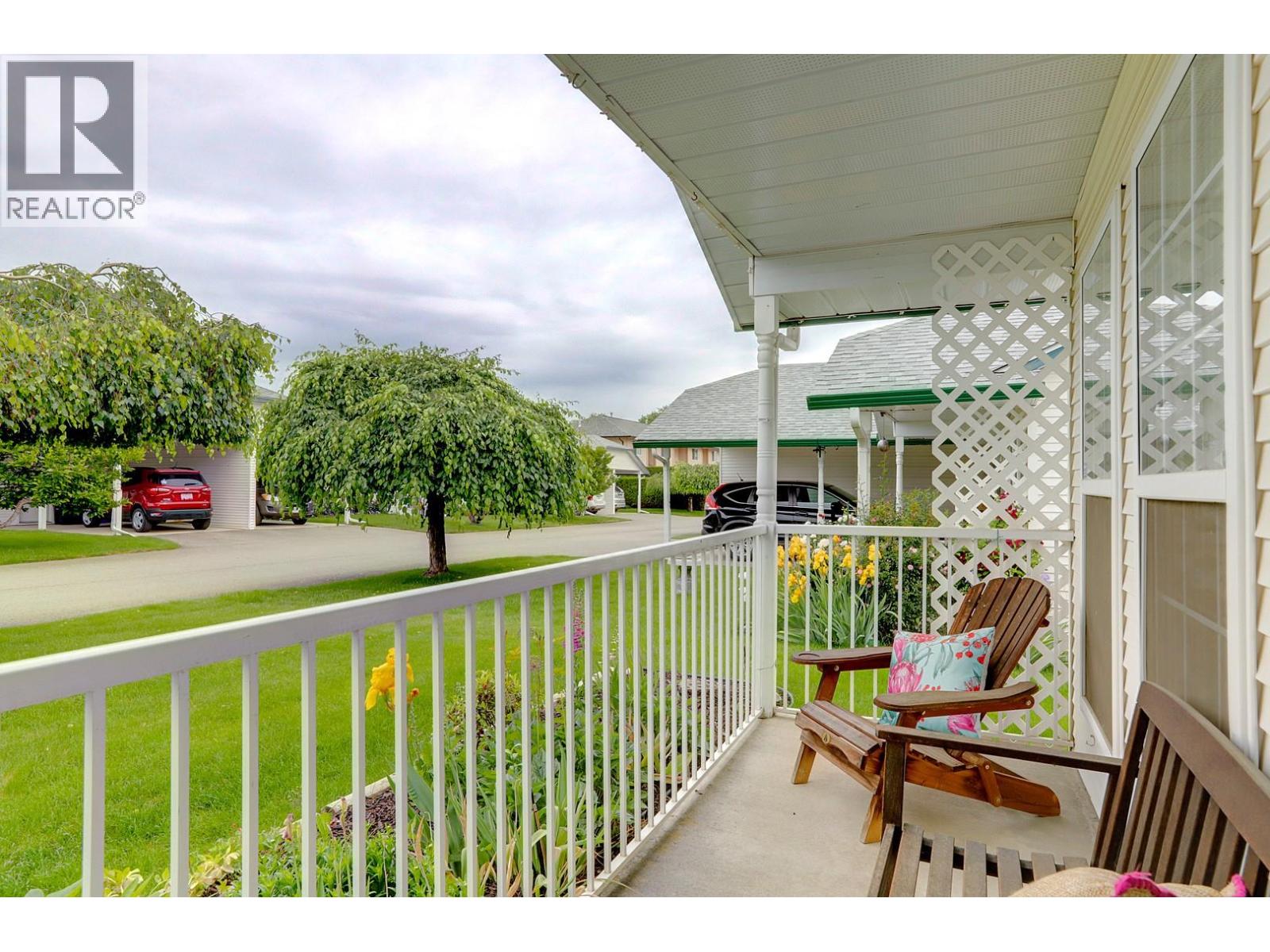 #4 3620 Patten Drive - 45