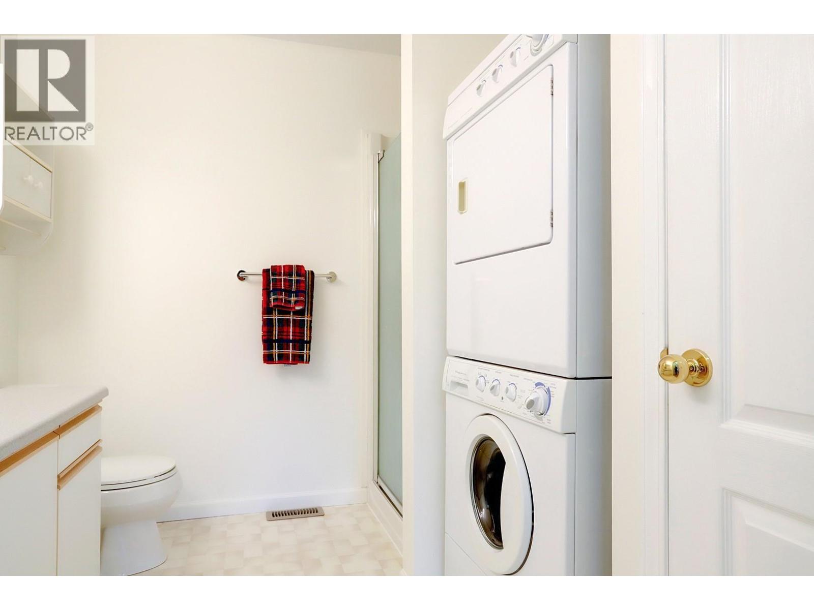 #4 3620 Patten Drive - 28