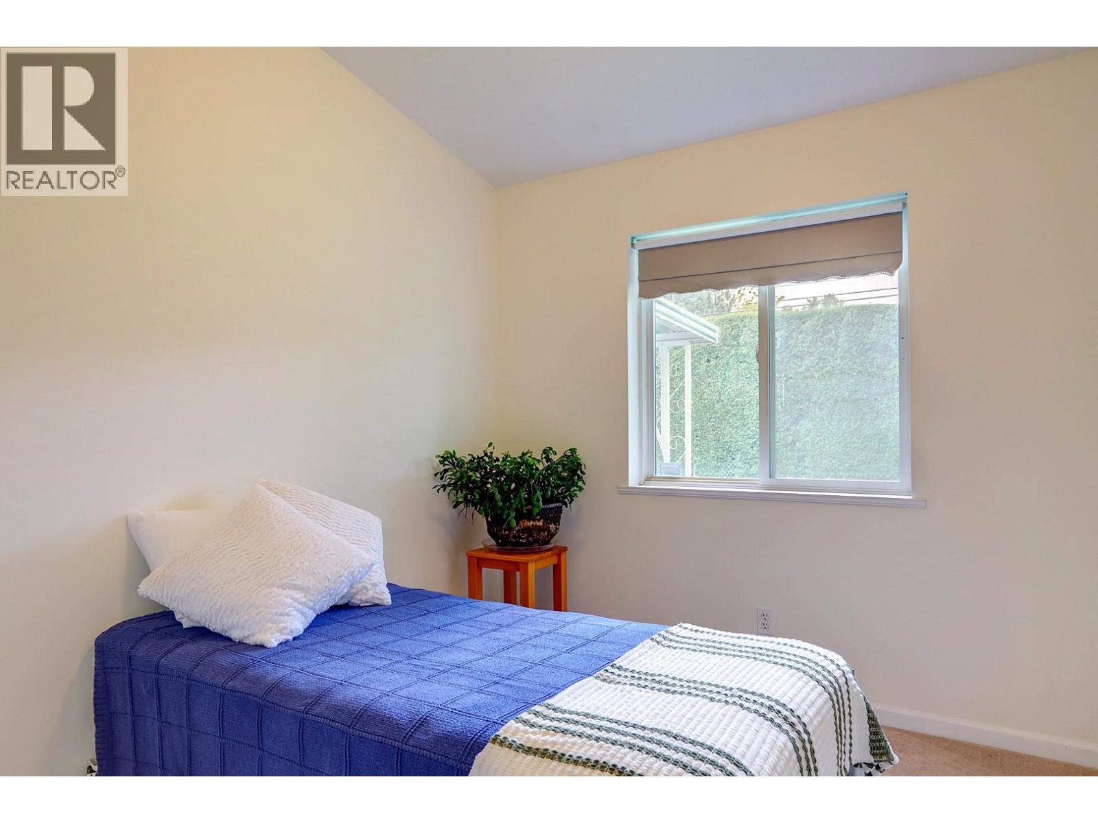 #4 3620 Patten Drive - 30