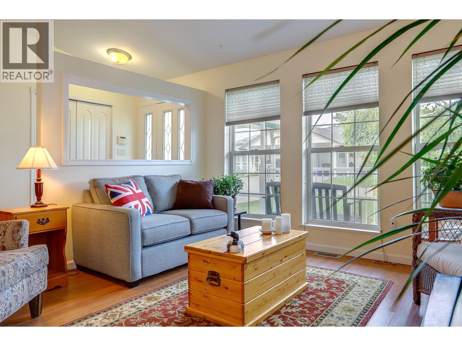 #4 3620 Patten Drive - 10