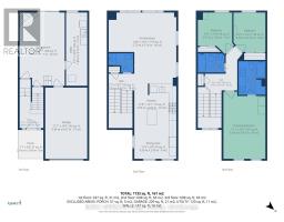 1134 Leewood Drive, Oakville, ON L6M3B7 Photo 7