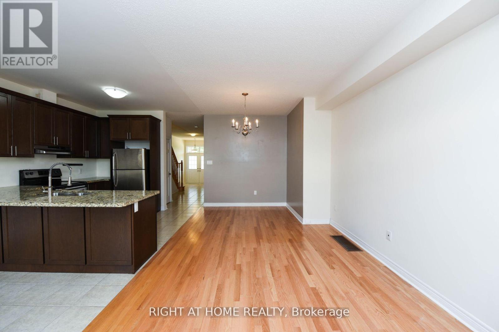 245 SARAH CLINE DRIVE