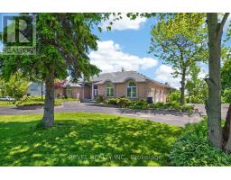 Media - 2738 Lower Base Line, Milton, ON L9E0K5 Photo 8