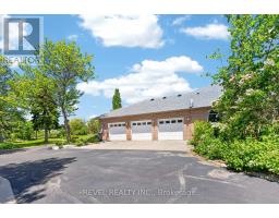 Other - 2738 Lower Base Line, Milton, ON L9E0K5 Photo 9