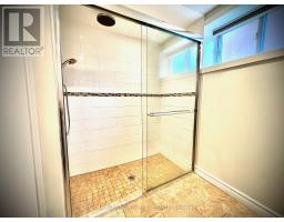 Bsmt - 63 Bunnell Crescent, Toronto, ON M3M2B8 Photo 12