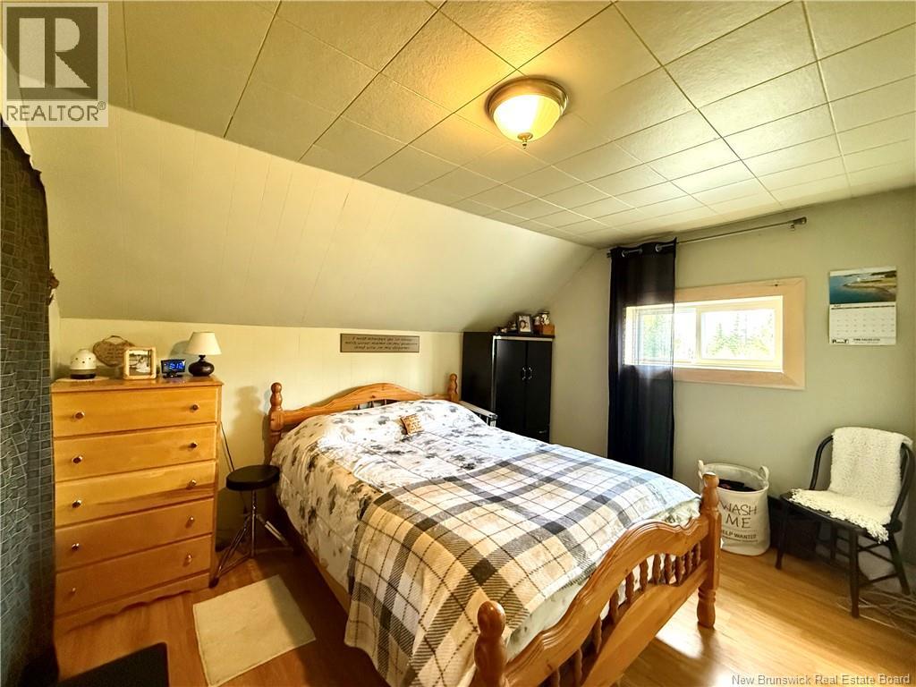 133 Chemin F. Bernier Road - 32