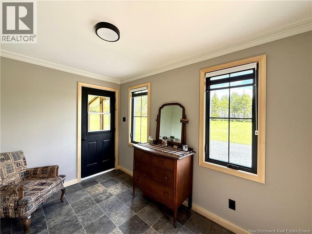 133 Chemin F. Bernier Road - 7