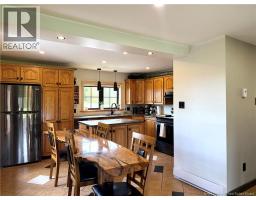 133 Chemin F. Bernier Road, Saint Joseph De Madawaska, NB E7B2M7 Photo 10