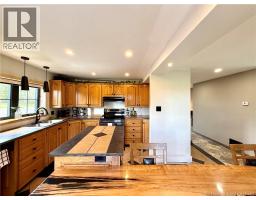 133 Chemin F. Bernier Road, Saint Joseph De Madawaska, NB E7B2M7 Photo 11