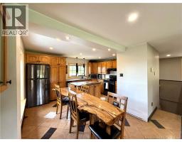 133 Chemin F. Bernier Road, Saint Joseph De Madawaska, NB E7B2M7 Photo 13