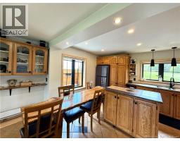 133 Chemin F. Bernier Road, Saint Joseph De Madawaska, NB E7B2M7 Photo 14