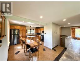 133 Chemin F. Bernier Road, Saint Joseph De Madawaska, NB E7B2M7 Photo 15