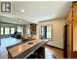 133 Chemin F. Bernier Road, Saint Joseph De Madawaska, NB E7B2M7 Photo 16