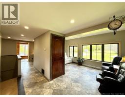 133 Chemin F. Bernier Road, Saint Joseph De Madawaska, NB E7B2M7 Photo 17