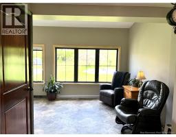133 Chemin F. Bernier Road, Saint Joseph De Madawaska, NB E7B2M7 Photo 18