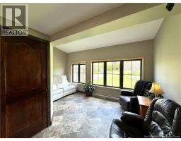 133 Chemin F. Bernier Road, Saint Joseph De Madawaska, NB E7B2M7 Photo 19