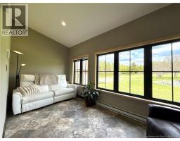 133 Chemin F. Bernier Road, Saint Joseph De Madawaska, NB E7B2M7 Photo 20