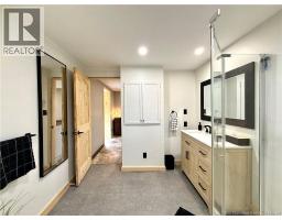 133 Chemin F. Bernier Road, Saint Joseph De Madawaska, NB E7B2M7 Photo 23