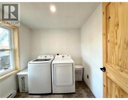 133 Chemin F. Bernier Road, Saint Joseph De Madawaska, NB E7B2M7 Photo 27