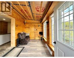 133 Chemin F. Bernier Road, Saint Joseph De Madawaska, NB E7B2M7 Photo 28